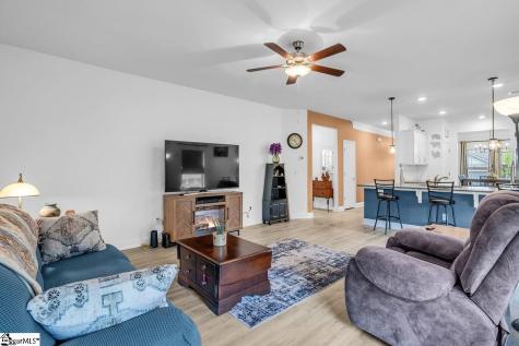 514 Flying Squirrel Way Greenville SC 29605