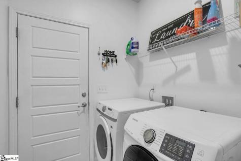 514 Flying Squirrel Way Greenville SC 29605