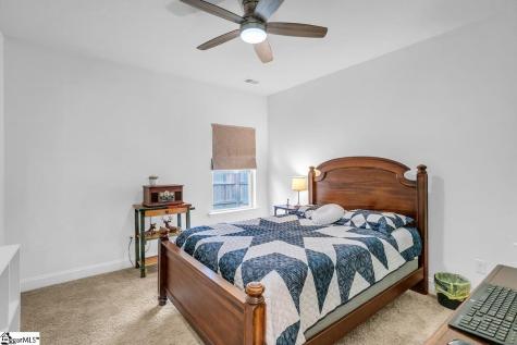 514 Flying Squirrel Way Greenville SC 29605