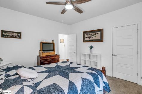 514 Flying Squirrel Way Greenville SC 29605