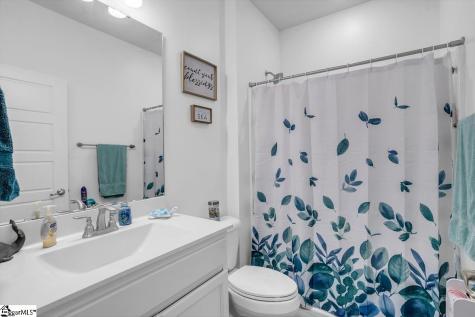 514 Flying Squirrel Way Greenville SC 29605
