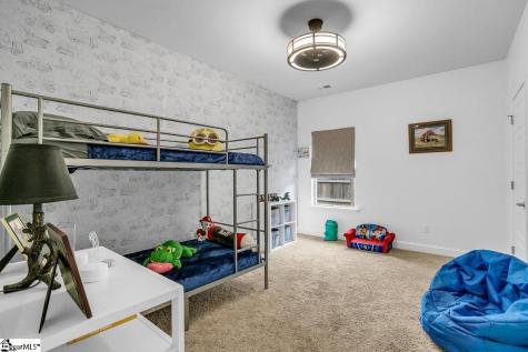 514 Flying Squirrel Way Greenville SC 29605