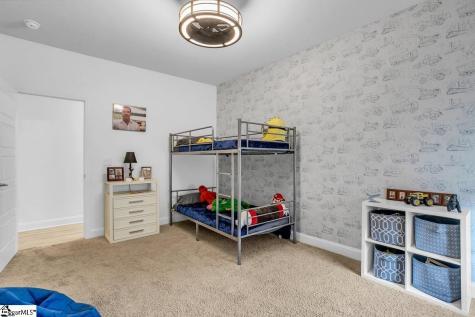 514 Flying Squirrel Way Greenville SC 29605