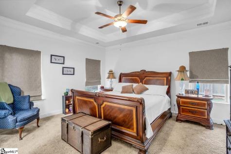 514 Flying Squirrel Way Greenville SC 29605