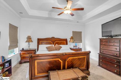 514 Flying Squirrel Way Greenville SC 29605