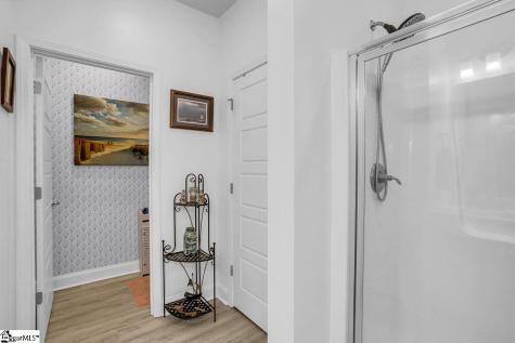 514 Flying Squirrel Way Greenville SC 29605