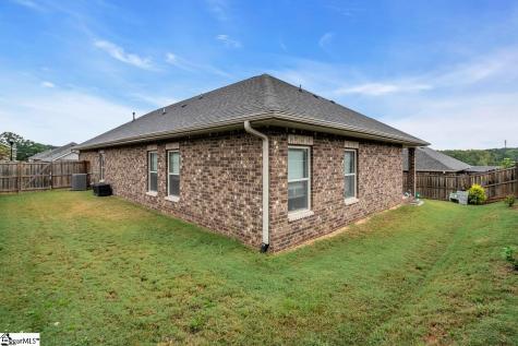 514 Flying Squirrel Way Greenville SC 29605