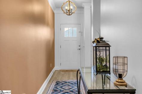 514 Flying Squirrel Way Greenville SC 29605