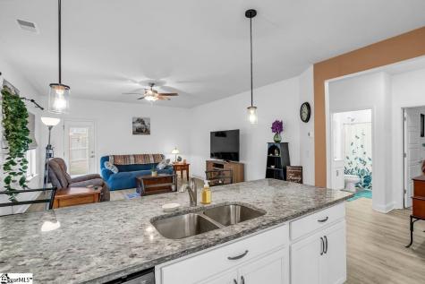 514 Flying Squirrel Way Greenville SC 29605