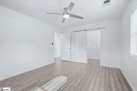 7 Belvue School Road Travelers Rest SC 29690