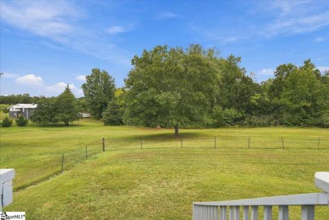 7 Belvue School Road Travelers Rest SC 29690