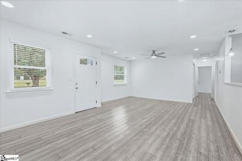 7 Belvue School Road Travelers Rest SC 29690