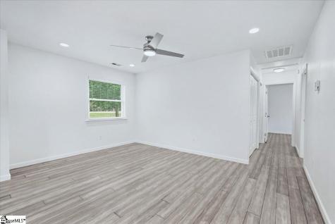 7 Belvue School Road Travelers Rest SC 29690