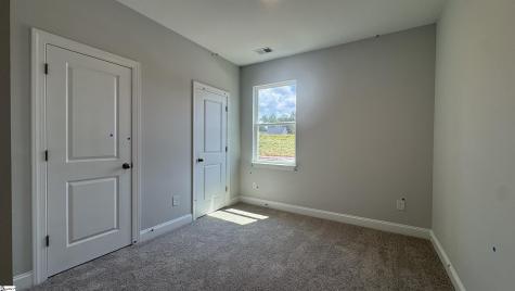 1120 Stable Way Landrum SC 29356