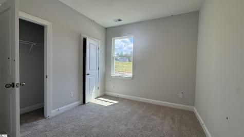 1120 Stable Way Landrum SC 29356
