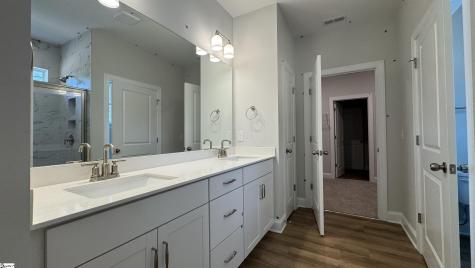 1120 Stable Way Landrum SC 29356