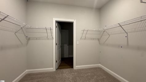 1120 Stable Way Landrum SC 29356