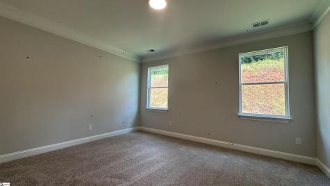 1120 Stable Way Landrum SC 29356