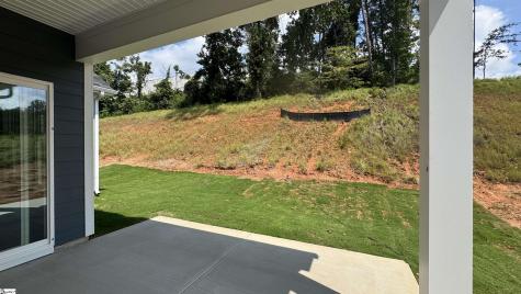 1120 Stable Way Landrum SC 29356
