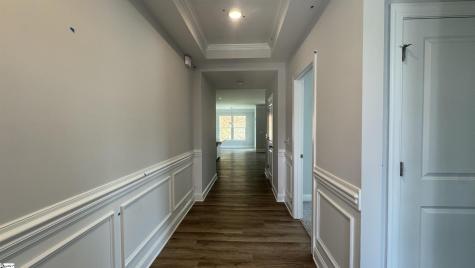 1120 Stable Way Landrum SC 29356