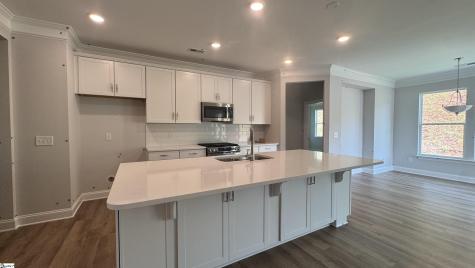 1120 Stable Way Landrum SC 29356