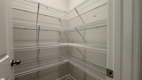 1120 Stable Way Landrum SC 29356
