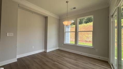 1120 Stable Way Landrum SC 29356