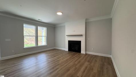 1120 Stable Way Landrum SC 29356