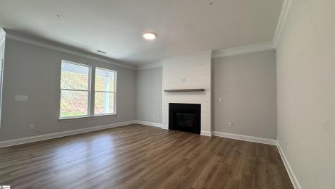 1120 Stable Way Landrum SC 29356