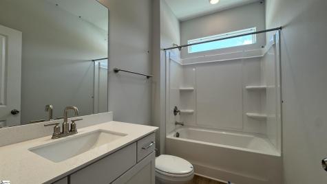 1120 Stable Way Landrum SC 29356