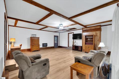 1209 Centerville Road Anderson SC 29625