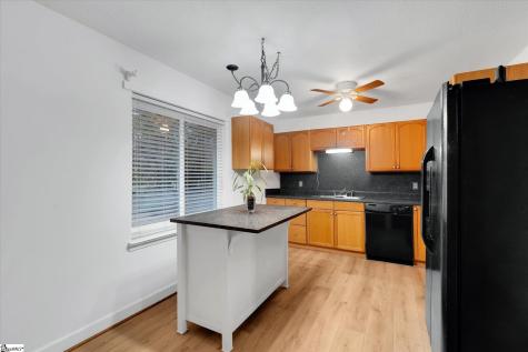 1209 Centerville Road Anderson SC 29625