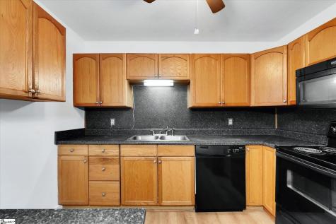 1209 Centerville Road Anderson SC 29625