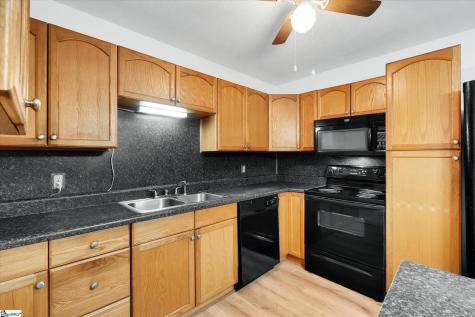 1209 Centerville Road Anderson SC 29625