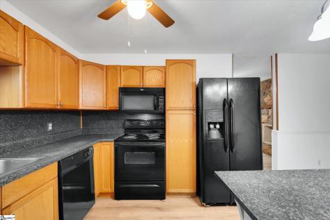 1209 Centerville Road Anderson SC 29625