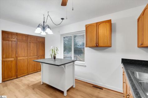 1209 Centerville Road Anderson SC 29625