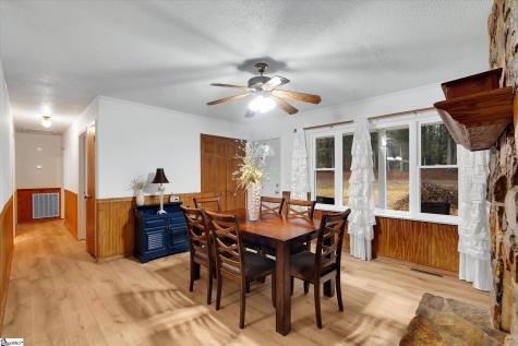 1209 Centerville Road Anderson SC 29625
