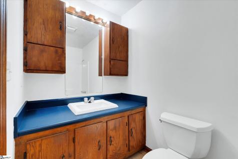 1209 Centerville Road Anderson SC 29625