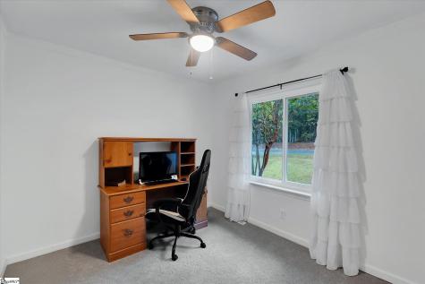 1209 Centerville Road Anderson SC 29625