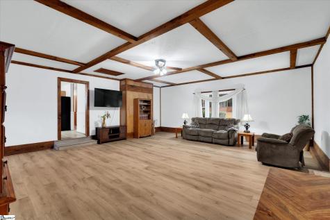 1209 Centerville Road Anderson SC 29625