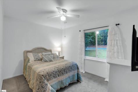 1209 Centerville Road Anderson SC 29625