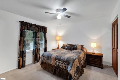 1209 Centerville Road Anderson SC 29625