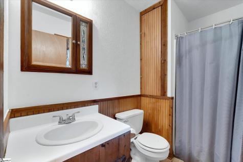 1209 Centerville Road Anderson SC 29625