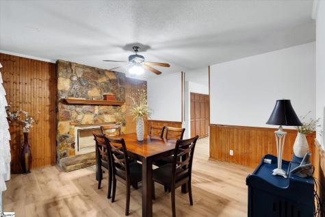 1209 Centerville Road Anderson SC 29625