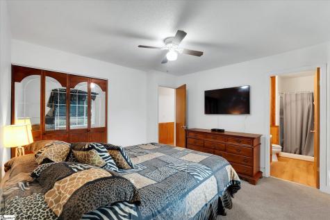 1209 Centerville Road Anderson SC 29625