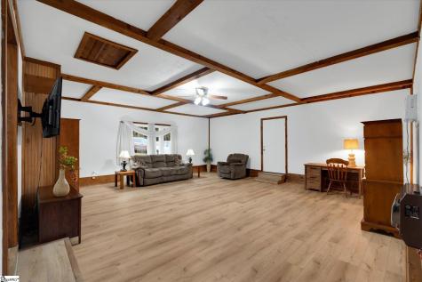 1209 Centerville Road Anderson SC 29625