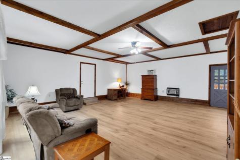 1209 Centerville Road Anderson SC 29625