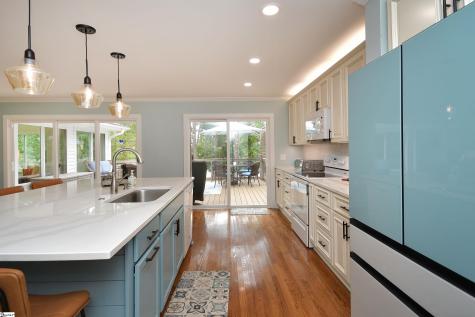 1511 Asbury Park Road Anderson SC 29625