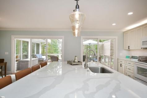 1511 Asbury Park Road Anderson SC 29625