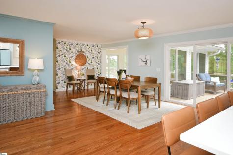 1511 Asbury Park Road Anderson SC 29625